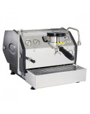 Set La Marzocco GS3 AV 1 group + Compak E10 Master Conic OD Coffee Grinder