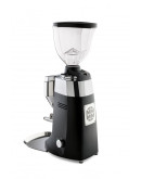 Set La Marzocco GS3 AV 1 group + Mazzer Robur S Electronic Coffee Grinder