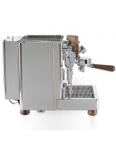 Set Lelit Bianca Top-Level Espresso Machine + Ceado E37S On-Demand Coffee Grinder