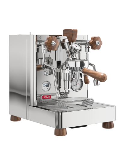 Lelit Bianca V.3 Espresso Machine