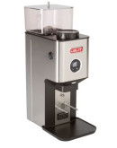 Lelit William - PL72 Automatic espresso grinder on demand with LCD display