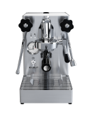 Lelit Mara PL62X compact espresso machine with E61 group