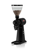 Set La Marzocco Leva X 1 group Espresso Machine + Mahlkonig Allround Grinder EK43