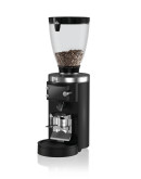 Set La Marzocco Leva X 1 group Espresso Machine + Mahlkonig Espresso Grinder E65S GbW