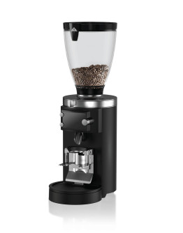 Mahlkonig Espresso Grinder E65S GbW