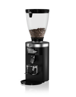 Mahlkonig Espresso Grinder E65S