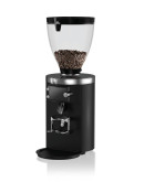 Set La Marzocco Leva X 1 group Espresso Machine + Mahlkonig Espresso Grinder E80 Supreme