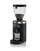 Set Dalla Corte MINA Espresso Machine + Mahlkonig Espresso Grinder E80S GbW