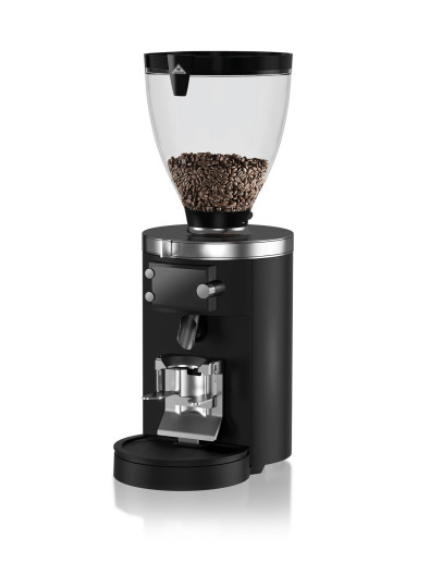 Mahlkonig Espresso Grinder E80S GbW