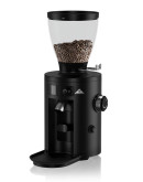 Set Rocket Espresso R 60V  Domestic Espresso Machine + Mahlkonig Home Grinder X54