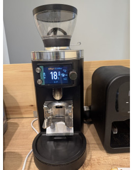 Mahlkonig Espresso Grinder E65S GbW DEMO UNIT