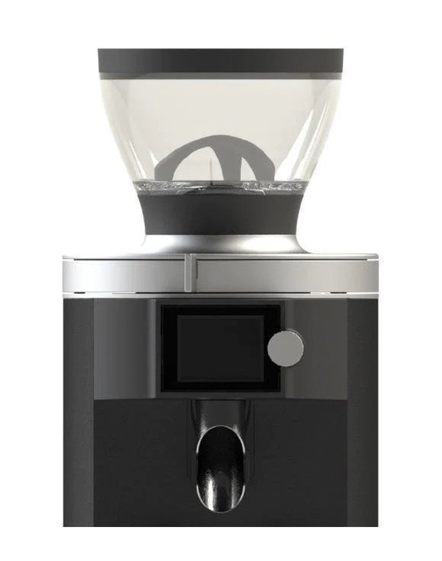 Mahlkonig E65S GBW Espresso Coffee Grinder