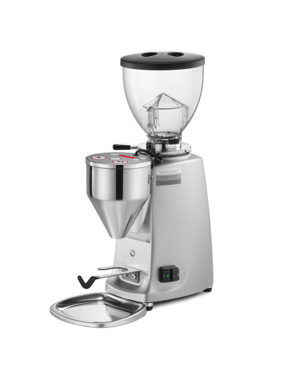 Mazzer MINI Electronic A  Coffee Grinder