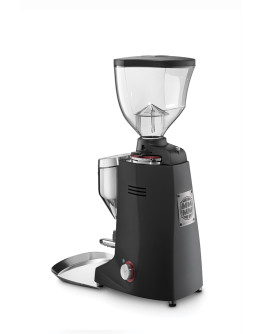 Mazzer Major VP Coffee grinder