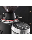 Mazzer Major VP Coffee grinder