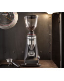 Set La Marzocco GS3 MP 1 group + Mazzer Major VP Coffee grinder