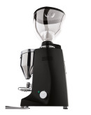 Set Dalla Corte STUDIO Espresso Machine + Mazzer Major V Electronic Coffee Grinder