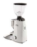 Set Lelit Bianca TOP-Level Espresso Machine + Mazzer Major V Electronic Coffee Grinder
