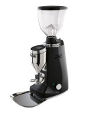 Set Lelit Bianca TOP-Level Espresso Machine + Mazzer Major V Electronic Coffee Grinder