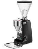 Set Ascaso BABY T PLUS Espresso Machine + Mazzer Super Jolly Electronic Coffee Grinder