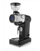 Set Dalla Corte MINA Espresso Machine + Mazzer ZM plus Coffee grinder