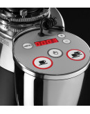 Mazzer Super Jolly 64mm Electronic Coffee Grinder
