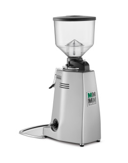 Mazzer Major for Grocery Coffee Grinder