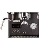 Profitec PRO 300 Black Edition Espresso Machine