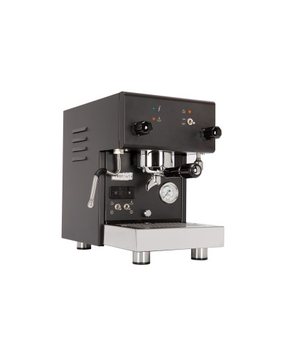 Profitec PRO 300 Black Edition Espresso Machine