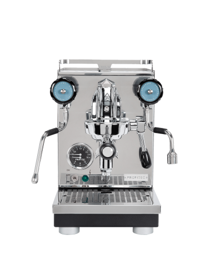 Profitec PRO 400 Espresso Machine
