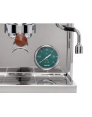 Profitec PRO 800 Espresso Machine