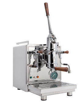 Profitec PRO 800 Espresso Machine NEW