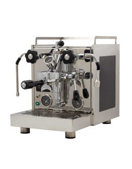 Profitec PRO 600 Espresso Machine with Flow Control