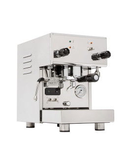 Profitec PRO 300 Espresso Machine