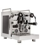 Profitec PRO 600 Espresso Machine