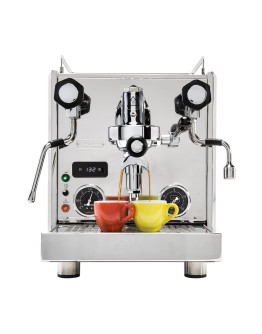 Profitec PRO 700 Espresso Machine with Flow Control