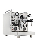 Profitec PRO 700 Espresso Machine