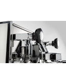 Profitec PRO 700 Espresso Machine with Flow Control