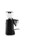 Set Rocket Espresso R NINE ONE  Domestic Espresso Machine + Rocket Espresso Macinatore Super Fausto  Coffee Grinder