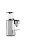 Rocket Espresso Macinatore Super Fausto  Coffee Grinder