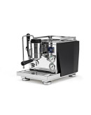 Set Rocket Espresso R NINE ONE  Domestic Espresso Machine + Mahlkonig Home Grinder X54