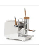 Rocket Espresso Epica Premium Domestic Espresso machine