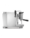Set Rocket Espresso R NINE ONE  Domestic Espresso Machine + Eureka Atom Specialty 65E -On-demand grinder for domestic and professional purpose