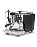 Set Rocket Espresso R NINE ONE  Domestic Espresso Machine + Ceado E37S On-Demand Coffee Grinder