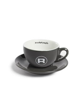 Rocket Espresso Cappuccino Cups