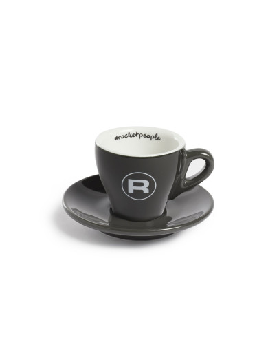 Rocket Espresso Espresso Cups