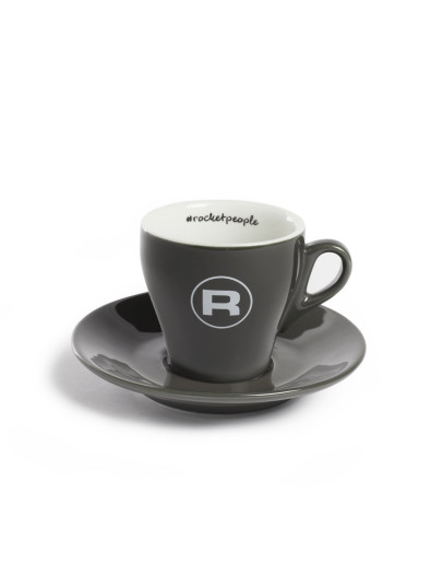 Rocket Espresso Flat White Cups