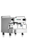 Rocket Espresso BOXER 1 group semi compact heat exchanger Espresso Machine