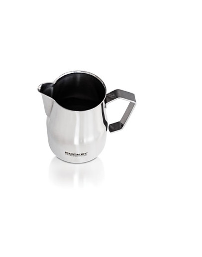 Rocket Espresso Stainless milk jug  500ml
