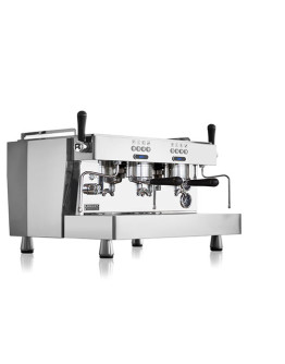 Rocket Espresso R 9 Commercial Espresso Machine